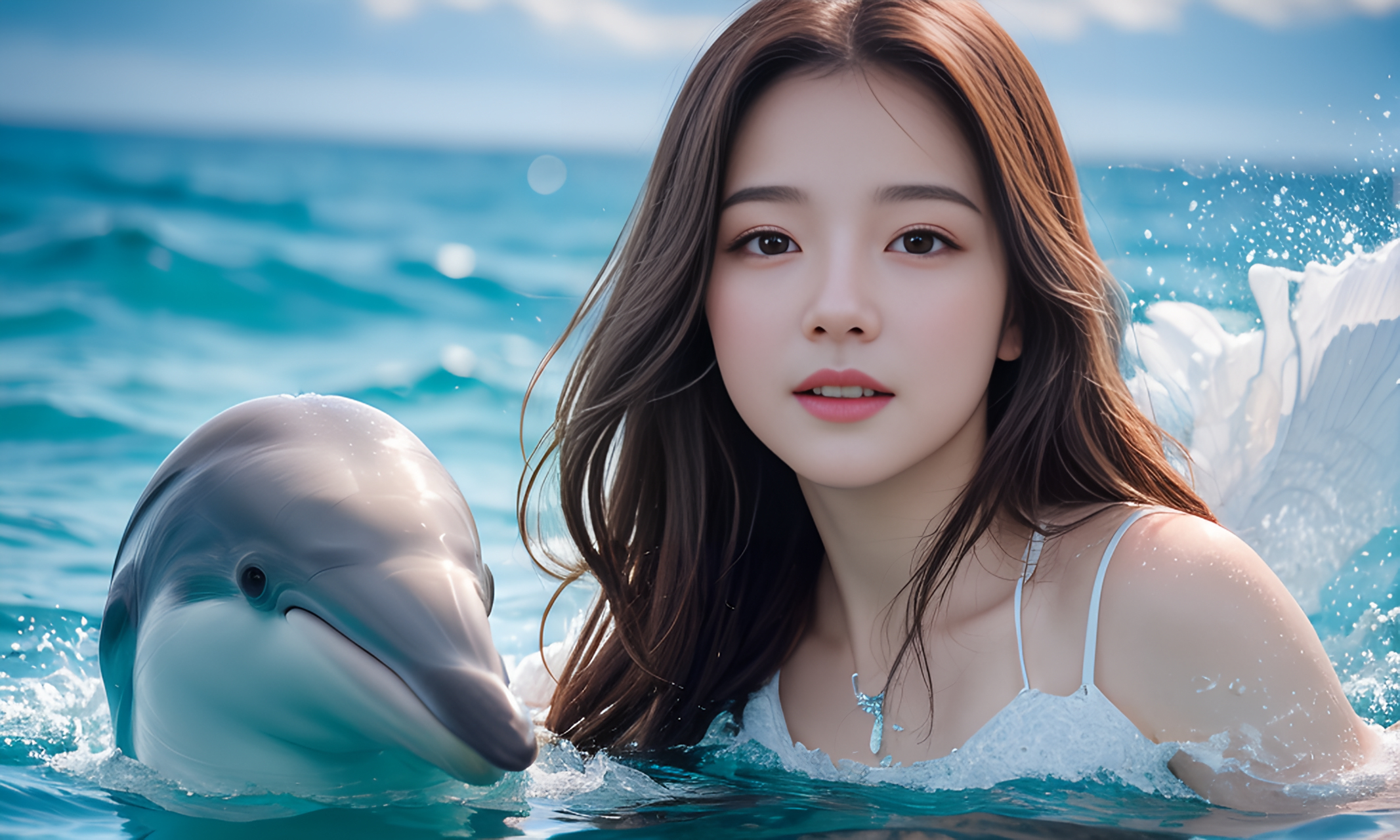 精品免费久久久久久久亚洲中文字幕在线日本|久久久天天天综合|日韩 国产 欧美 高清_丰满一区二区三区|亚洲中文字在线视频|俄罗斯极品美女毛片免费播放|久久亚洲男人的天堂av|深刻把握主动适应城市发展变化——论贯彻落实中央城市工作会议精神